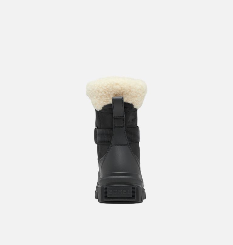 TIVOLI™ V Parc Women's Waterproof Boot
