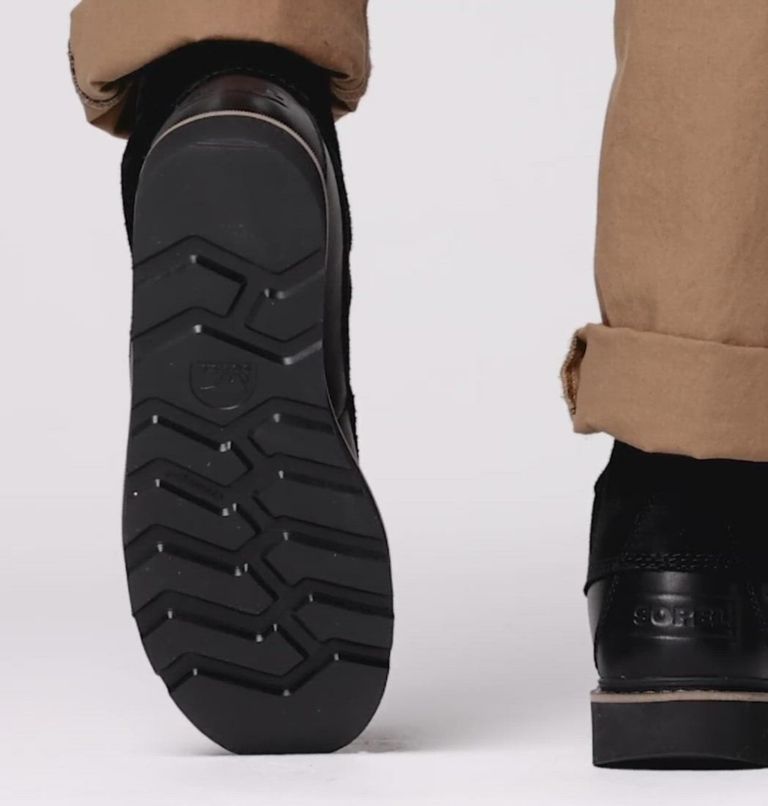 SLABTOWN 62'™ CARIBOU Men's Waterproof Boot