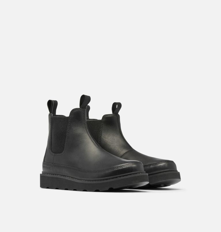SLABTOWN 62'™ Men's Chelsea Waterproof Boot
