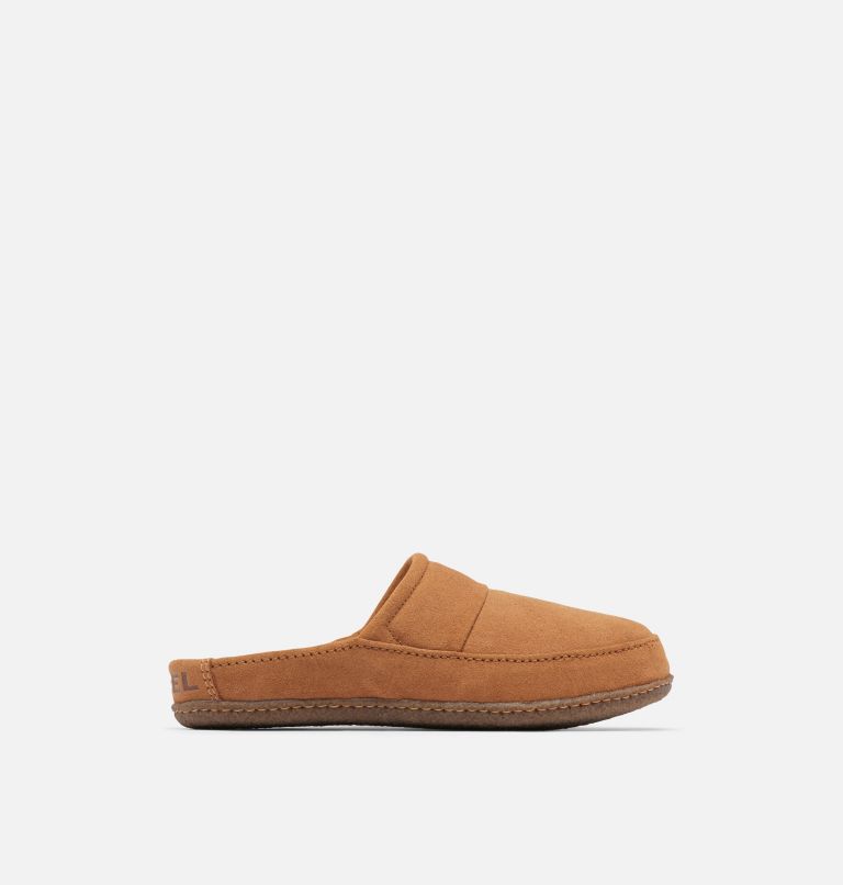 FALCON RIDGE™ II Scuff Men's Slipper