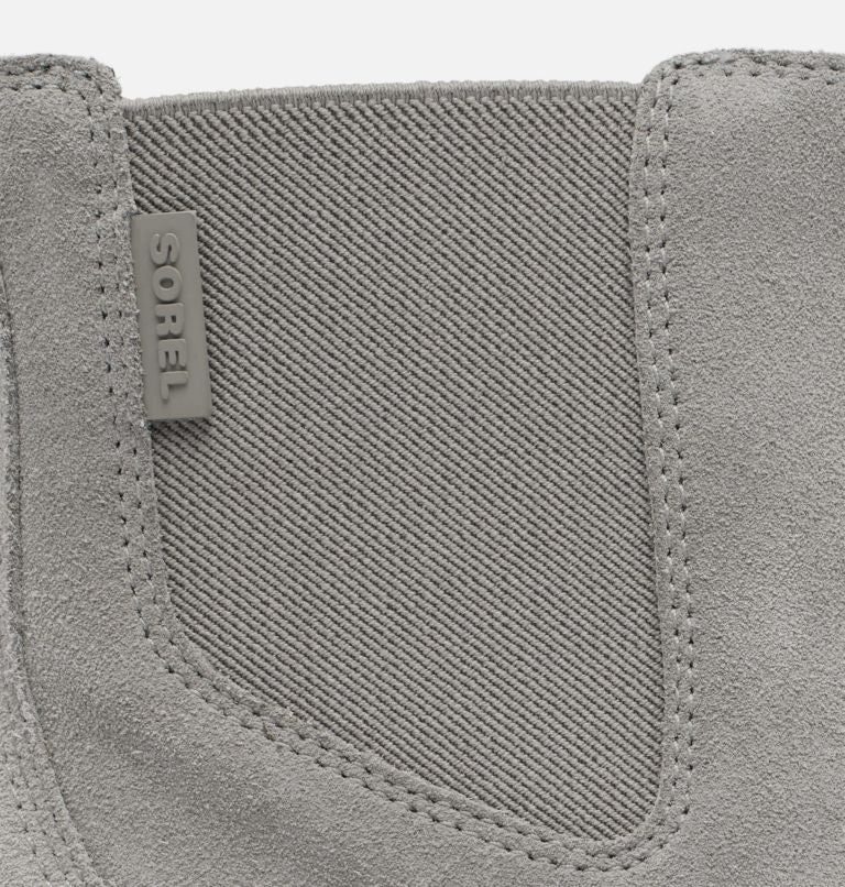 ONA AVE™ Women's Waterproof Chelsea Boot