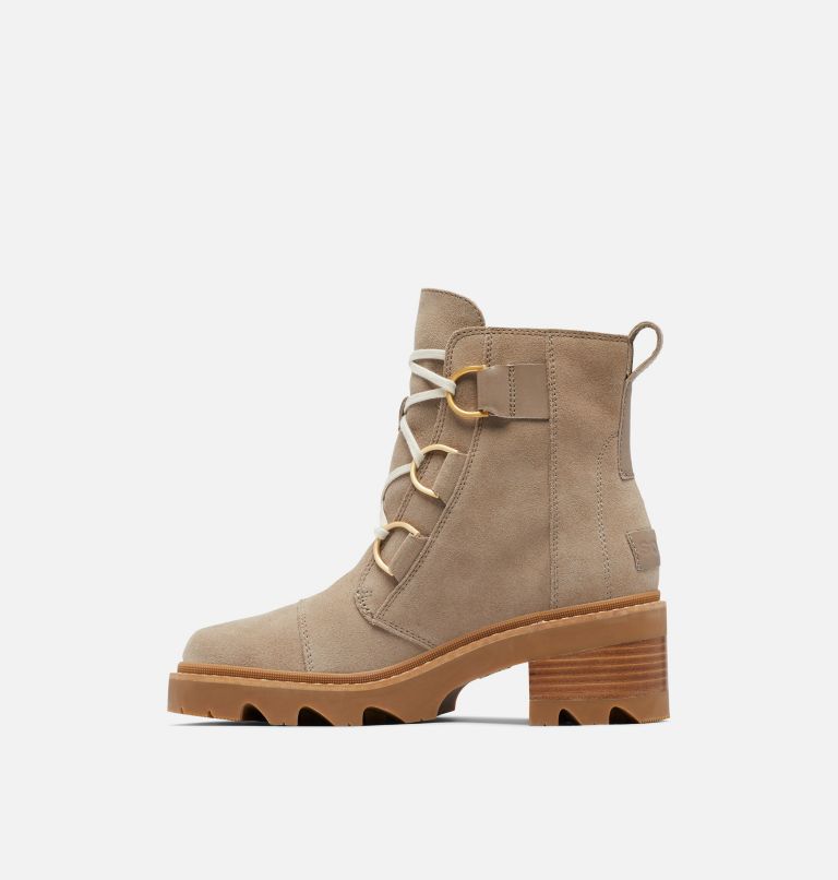 JOAN NOW™ Women's Lace Boot