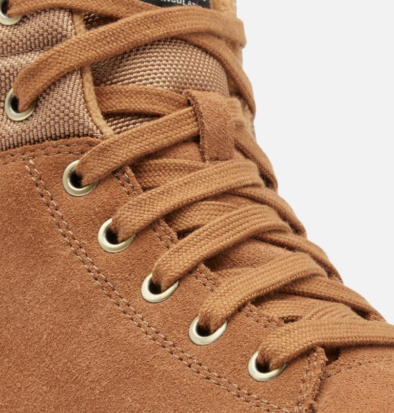 SOREL EXPLORER™ III Men's Waterproof Boot