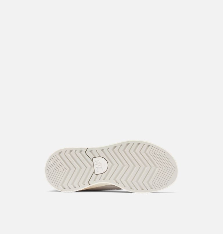 OUT N ABOUT™ IV Low Women's Waterproof Sneaker