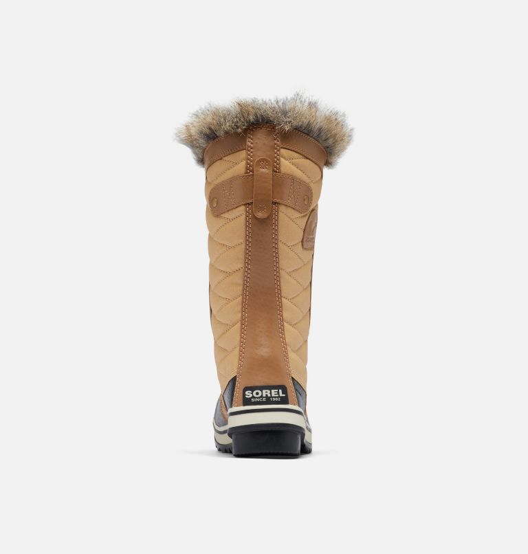 TOFINO™ II Women's Waterproof Boot
