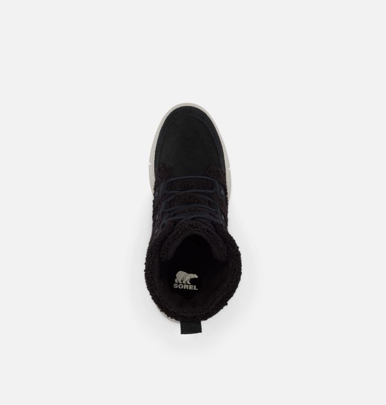 EXPLORER NEXT™ Joan Cozy Women's Boot