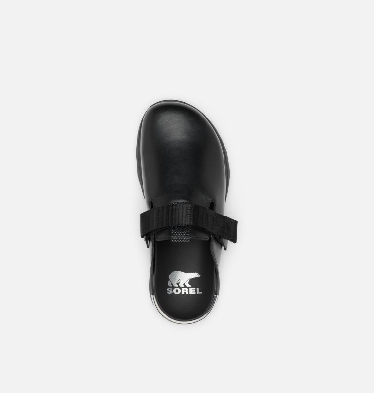 VIIBE™ Women's Clog