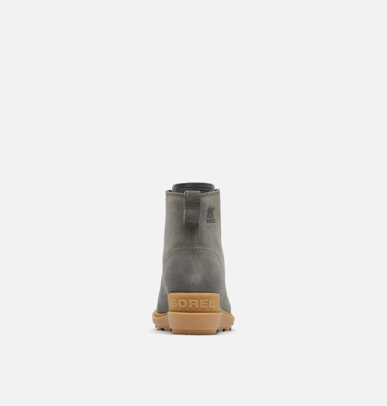 EVIE™ II Women's Lace Bootie