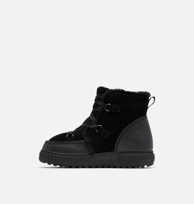 ONA AVE™ Alpine Women's Waterproof Boot