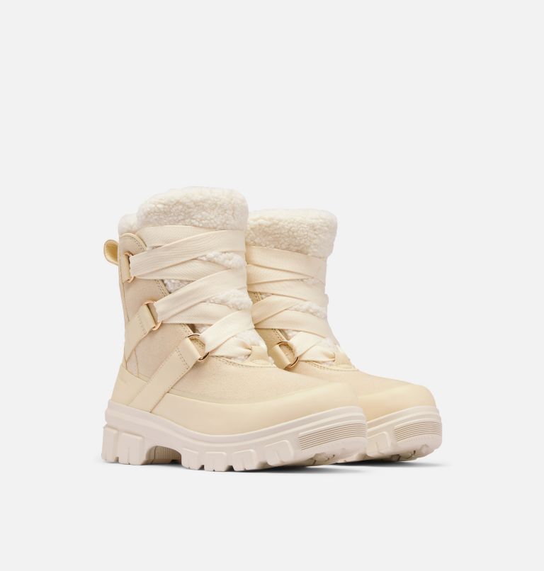 TIVOLI™ V Resort Women's Waterproof Boot