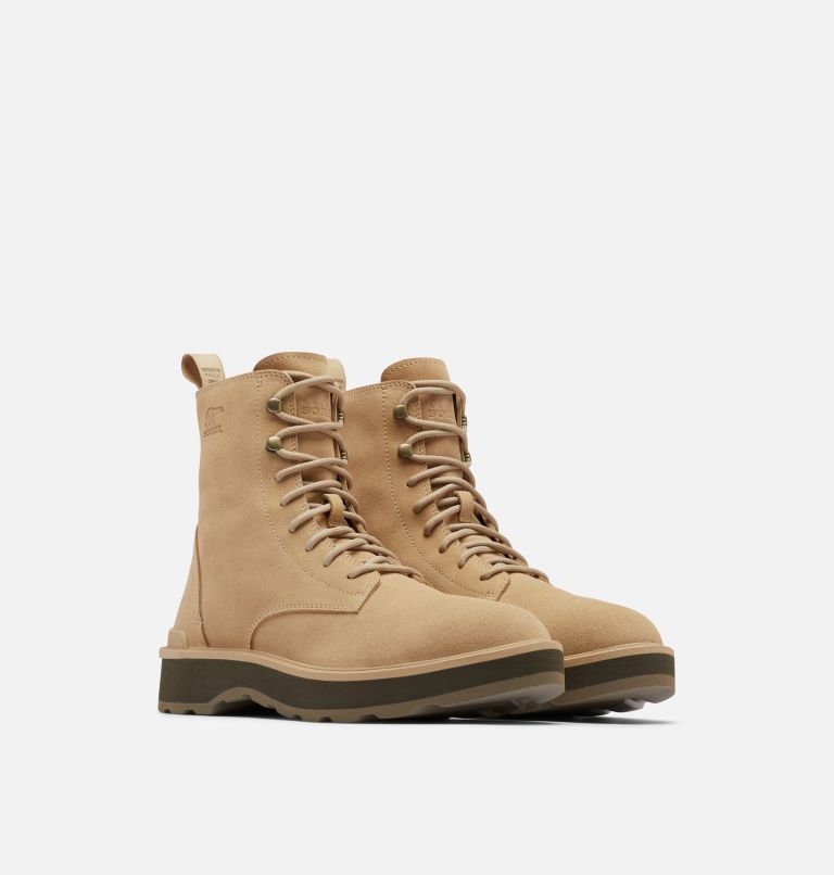 Men's Hi-Line™ Lace Boot