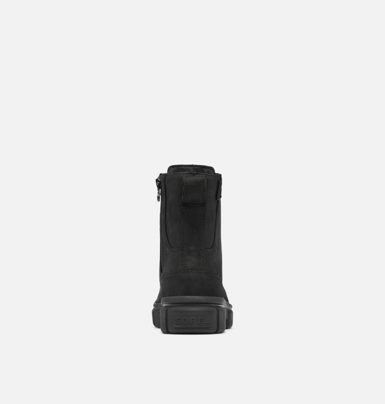 EXPLORER STRT™ Women's Lace Boot