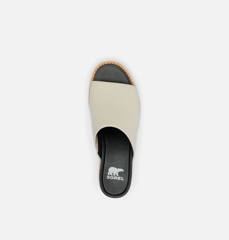 JOANIE™ IV Slide Women's Wedge Sandal