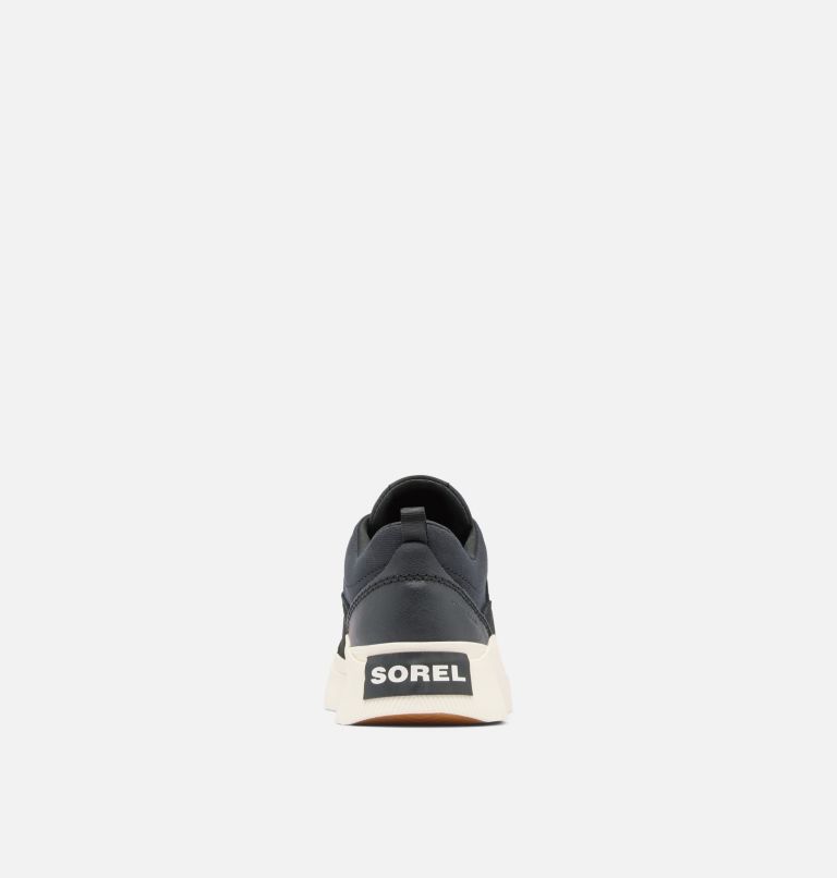 OUT N ABOUT™ IV Low Women's Waterproof Sneaker