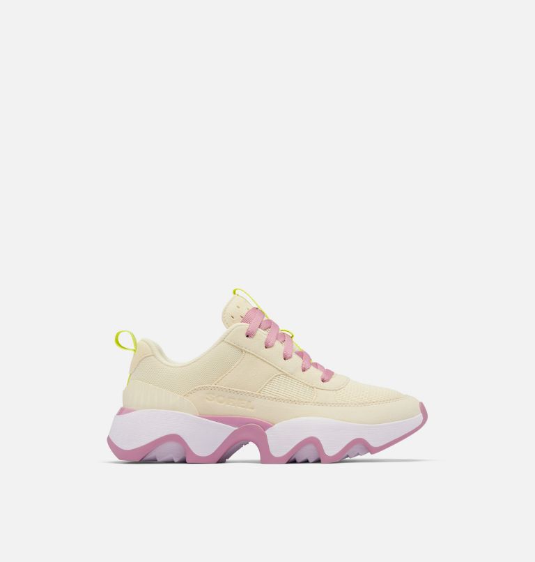 KINETIC™ Impact II Wonder Lace Women's Sneaker