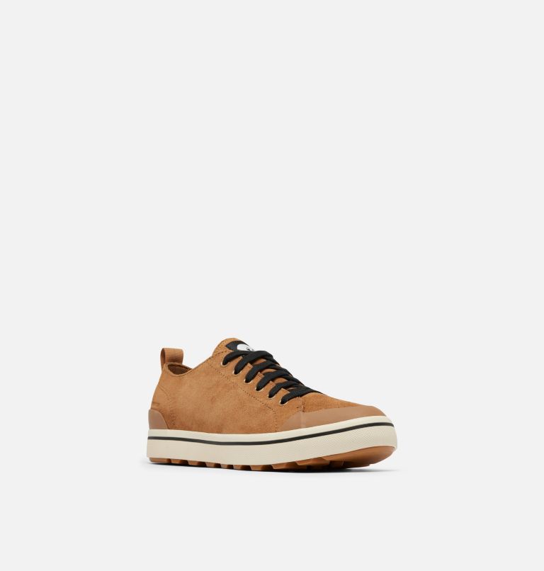SOREL METRO™ II Low Men's Waterproof Sneaker