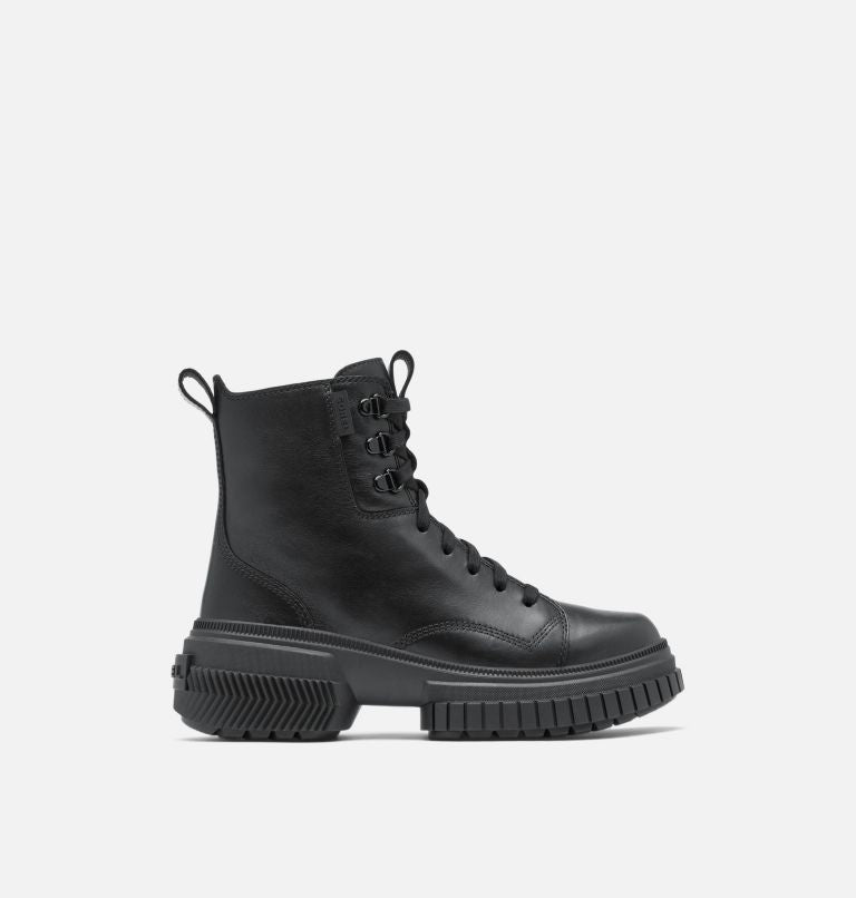 ONA AVE™ Women's Waterproof Lace Boot