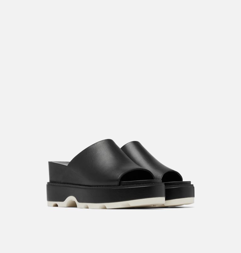 JOANIE™ IV Slide Women's Wedge Sandal