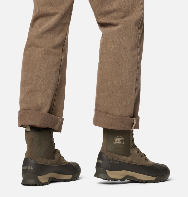 BUXTON™ Lite Men's Waterproof Boot