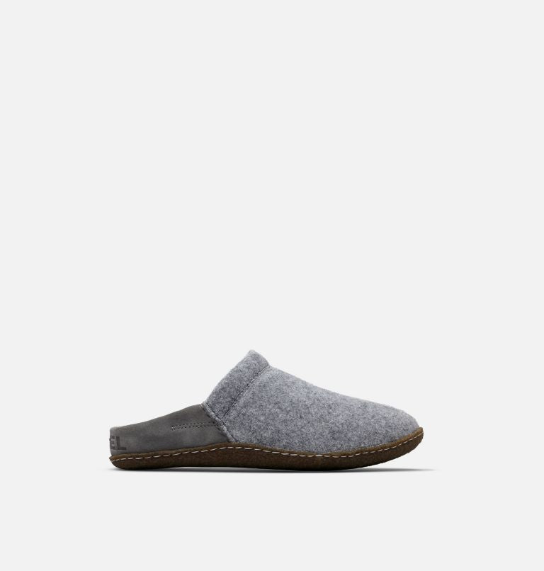 NAKISKA™ Scuff Women's Slipper