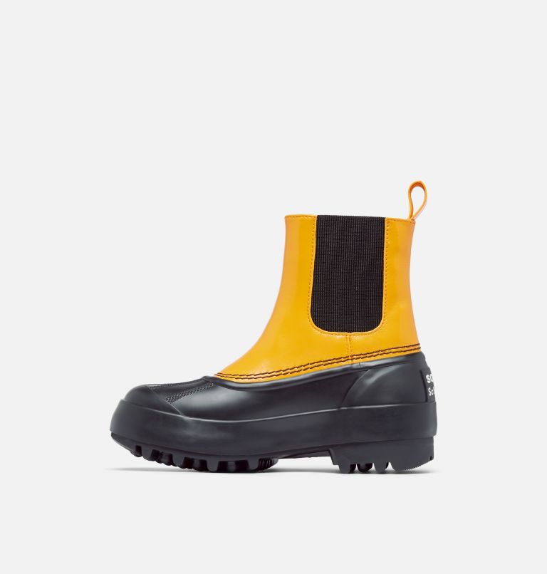 SOREL X PROENZA SCHOULER CARIBOU™ Chelsea Women's Boot