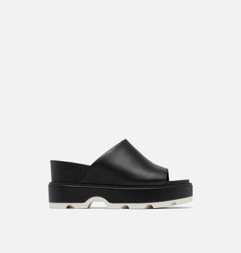 JOANIE™ IV Slide Women's Wedge Sandal