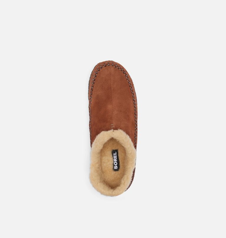 MANAWAN™ II Men's Slipper