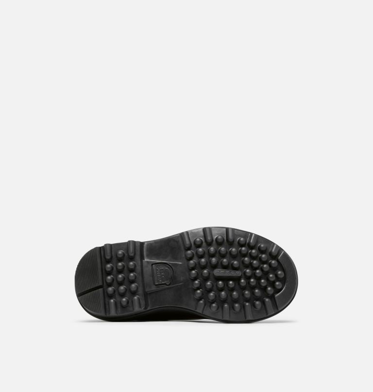 SOREL X PROENZA SCHOULER CARIBOU™ Women's Mule