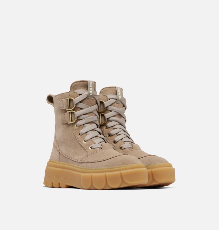 CARIBOU™ X Women's Lace Boot