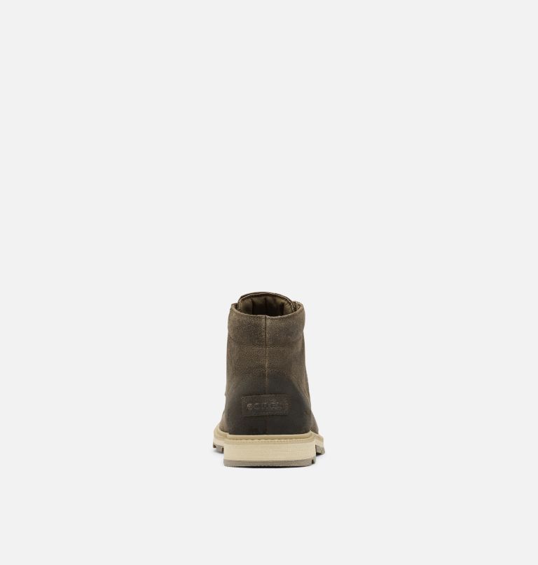 MADSON™ II Chukka Men's Waterproof Boot