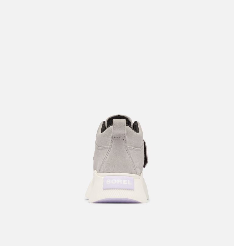 OUT N ABOUT™ IV STRAP Toddler Waterproof Boot