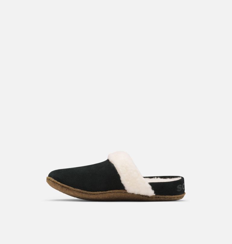 NAKISKA™ Slide II Women's Slipper