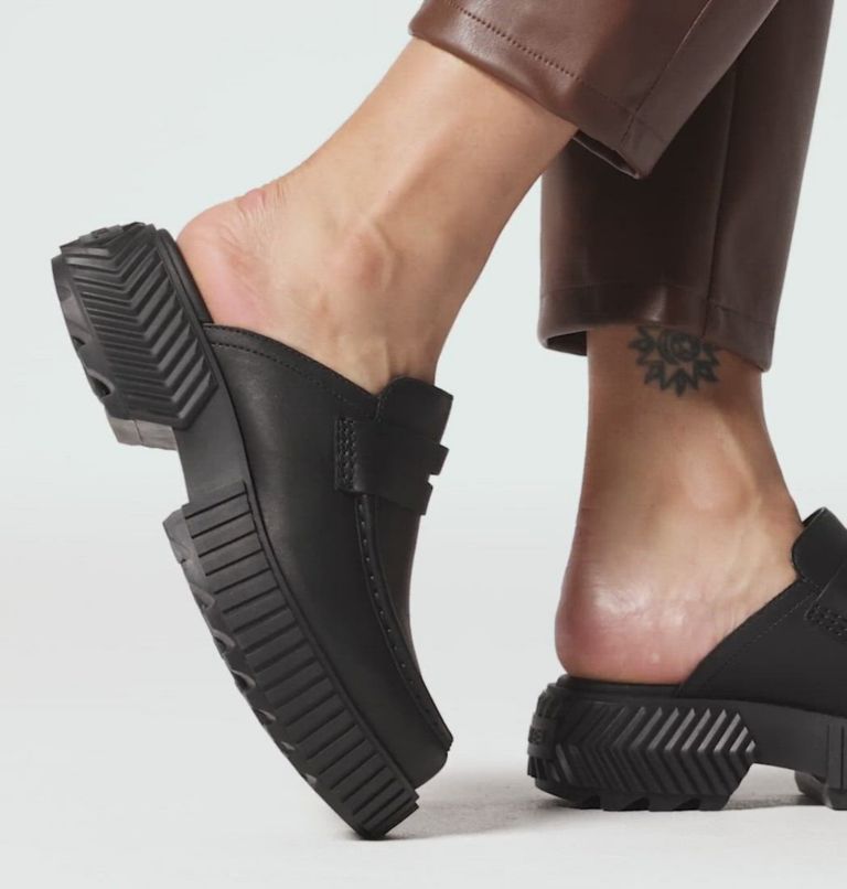 ONA AVE™ Women's Loafer