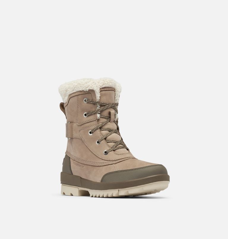 TIVOLI™ IV Slope Women's Waterproof Boot