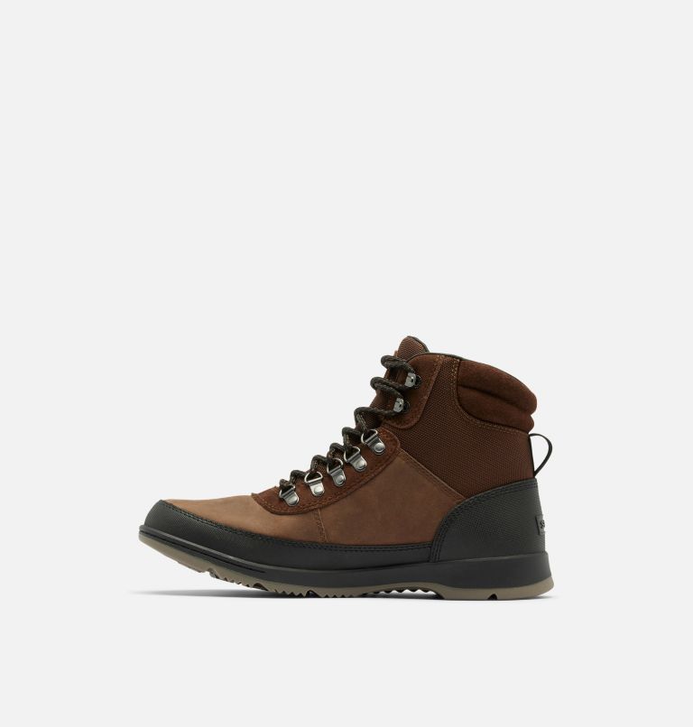 ANKENY™ II Hiker Plus Men's Waterproof Boot