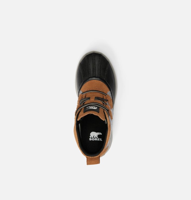 OUT N ABOUT™ IV Classic Women's Waterproof Boot