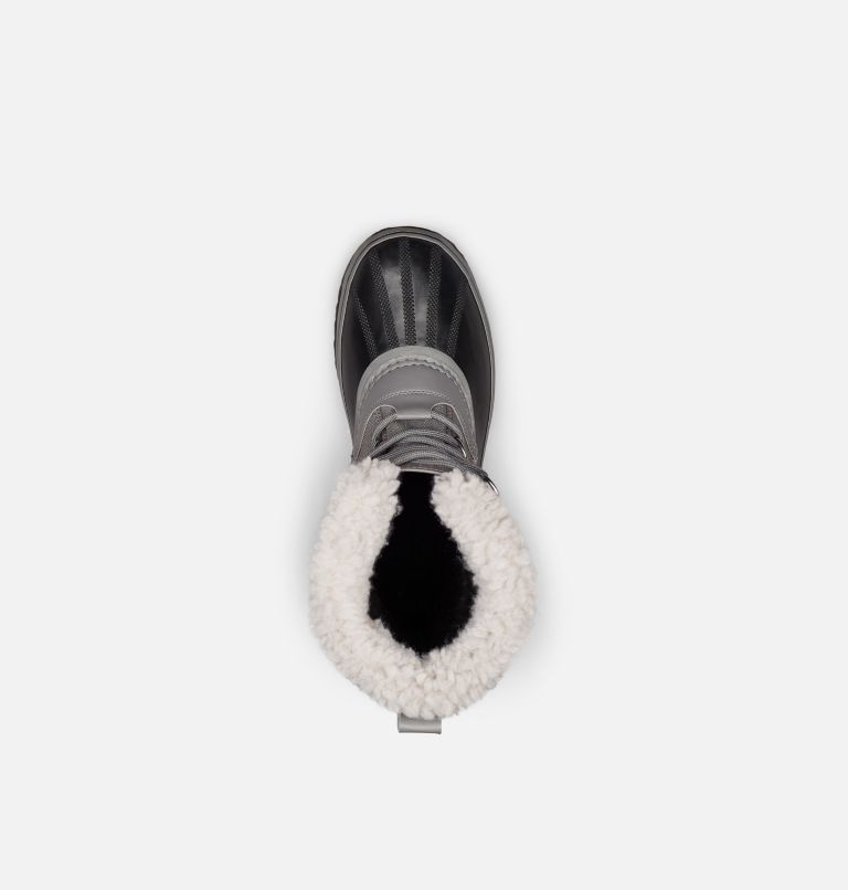 1964 PAC™ Nylon Men's Waterproof Boot