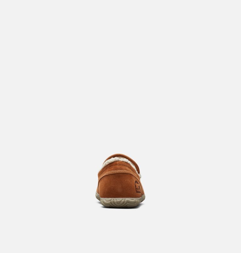 SOREL DUDE MOC™ Men's Slipper