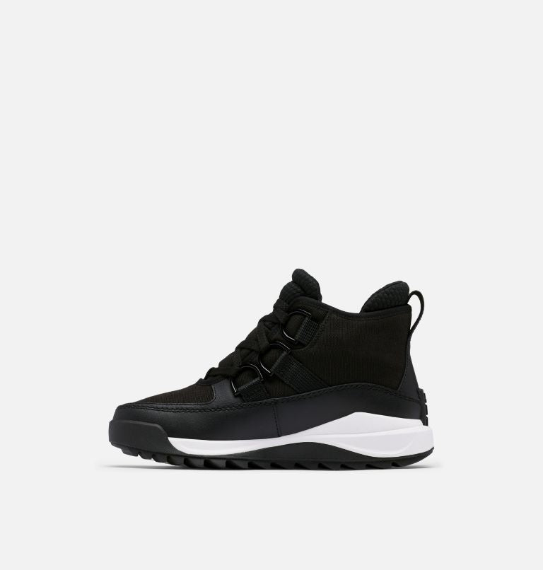 ONA™ RMX Chukka Plus Women's Waterproof Boot