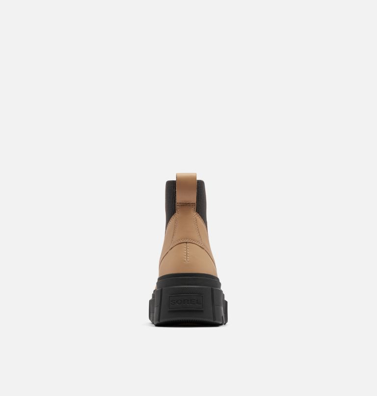 CARIBOU™ X Women's Chelsea Waterproof Boot