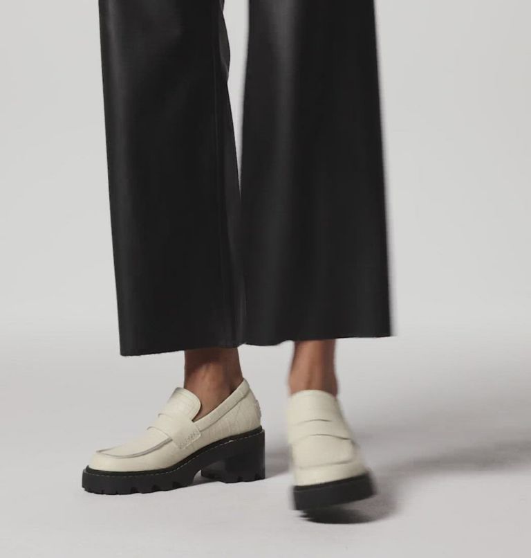 JOAN NOW™ City Women's Loafer