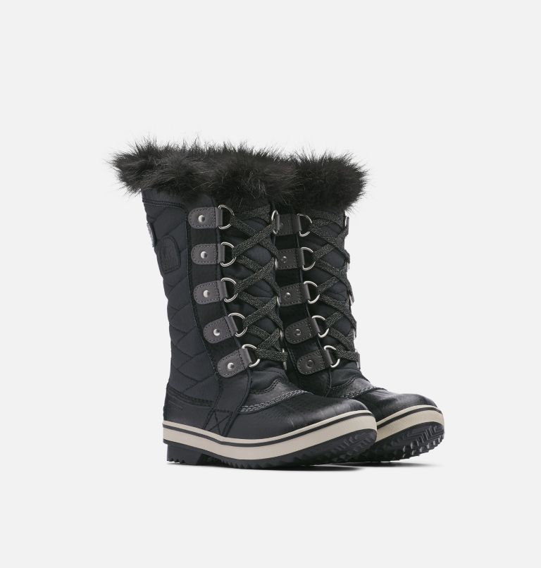 TOFINO™ II Youth Waterproof Boot