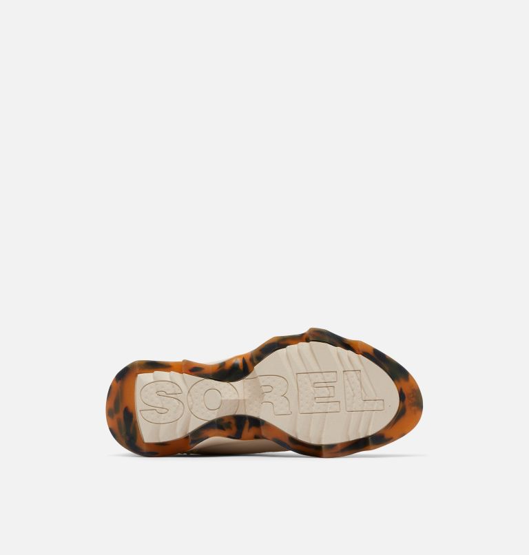 KINETIC™ Impact II Wonder Lace Women's Sneaker
