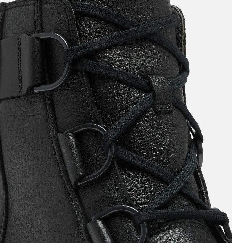 JOAN NOW™ Women's Lace Boot