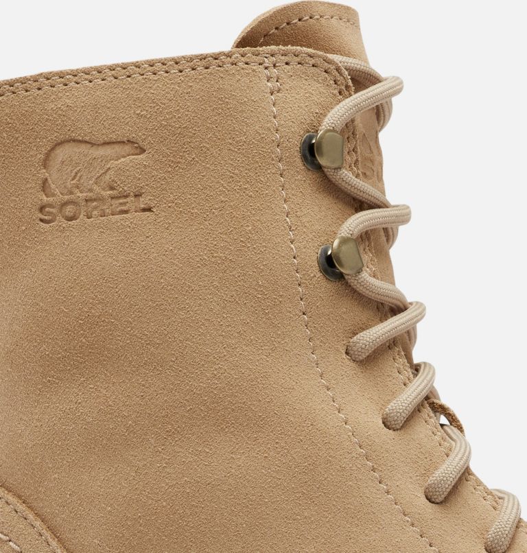Men's Hi-Line™ Lace Boot