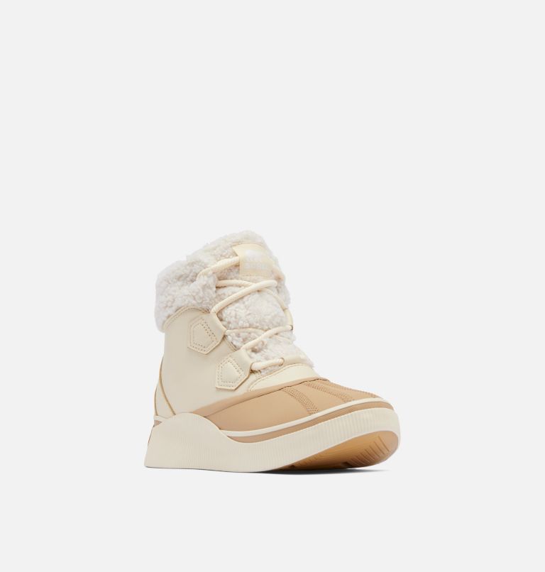 OUT N ABOUT™ IV Chillz Women's Waterproof Boot