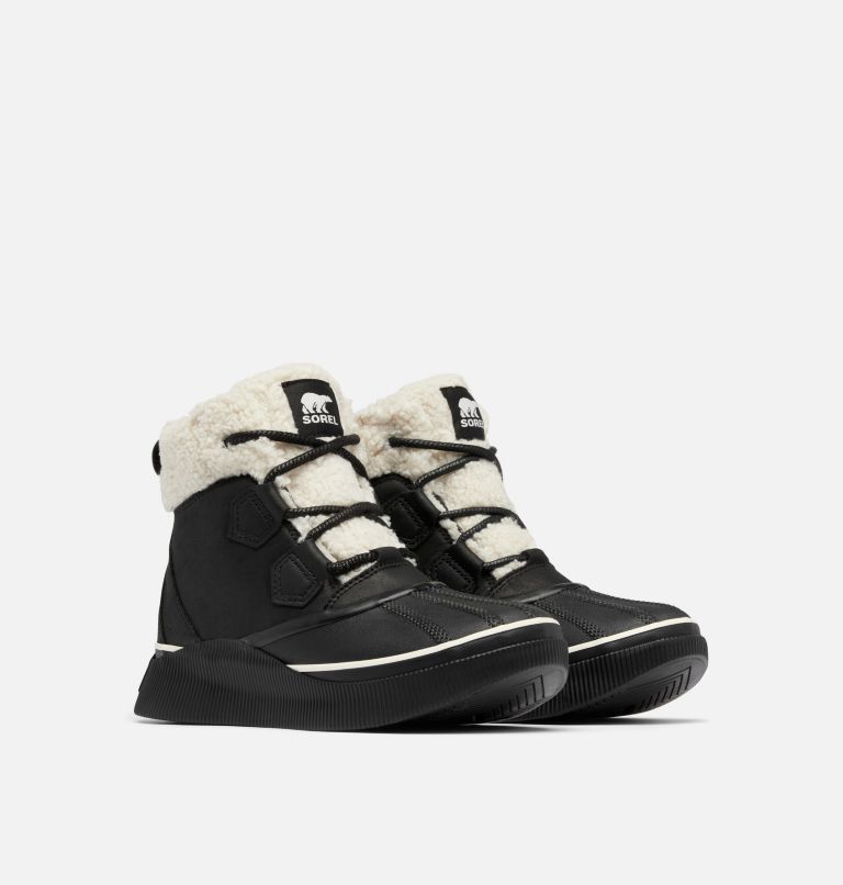 OUT N ABOUT™ IV Chillz Women's Waterproof Boot