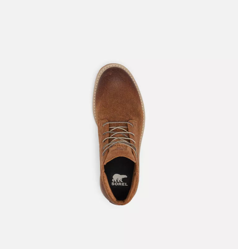 MADSON™ II Chukka Men's Waterproof Boot