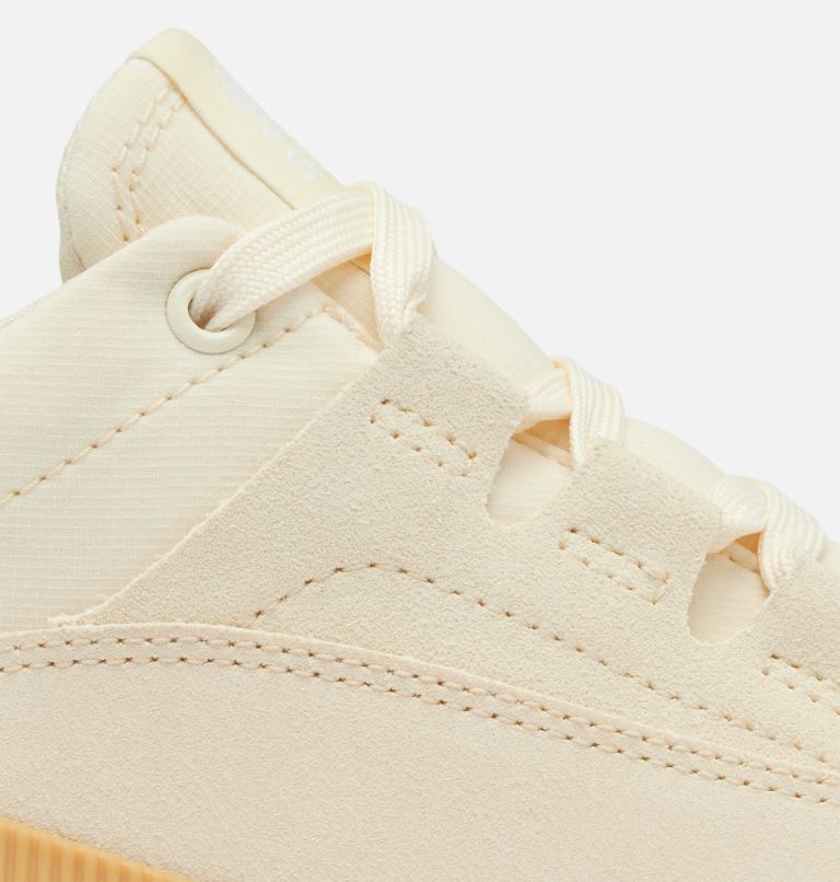 OUT N ABOUT™ IV Low Women's Waterproof Sneaker