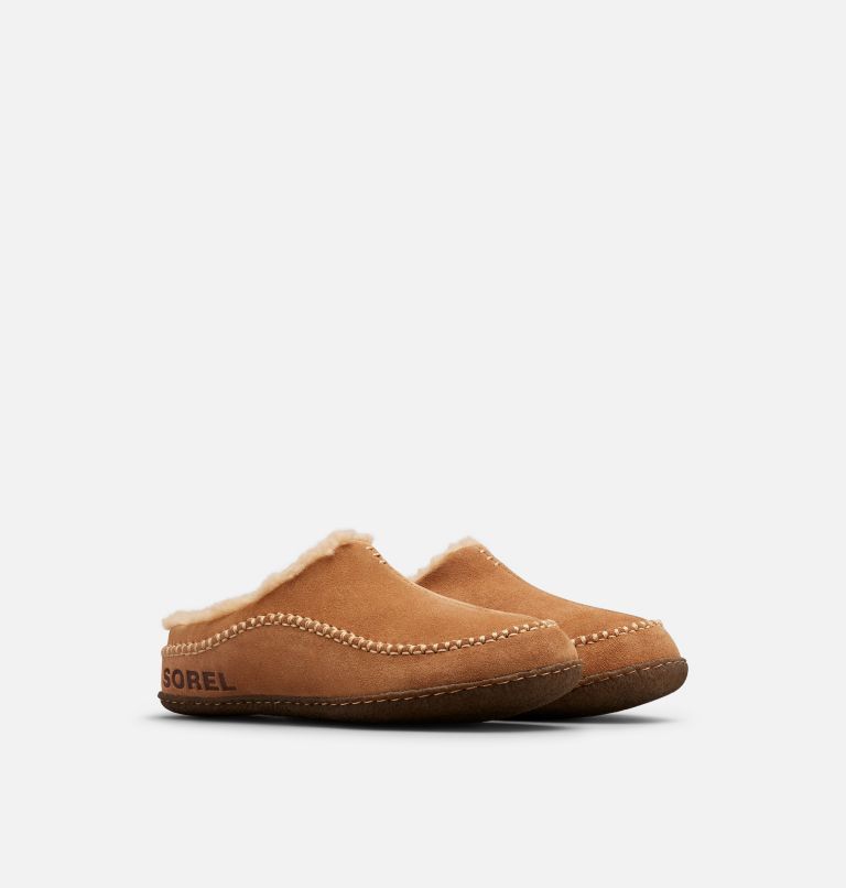 FALCON RIDGE™ II Men's Slipper